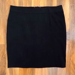 NWT 41 Hawthorn Tess Pencil Skirt
